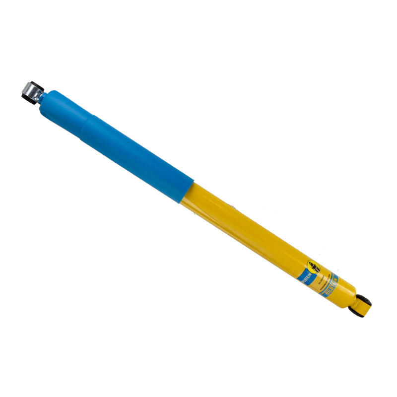 Bilstein BIL B6 Series Shocks