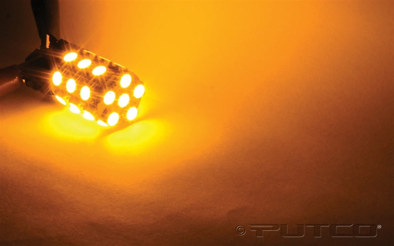 Putco PUT LED Bulbs by Putco