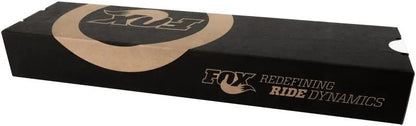 FOX 2.0 Perf Shock