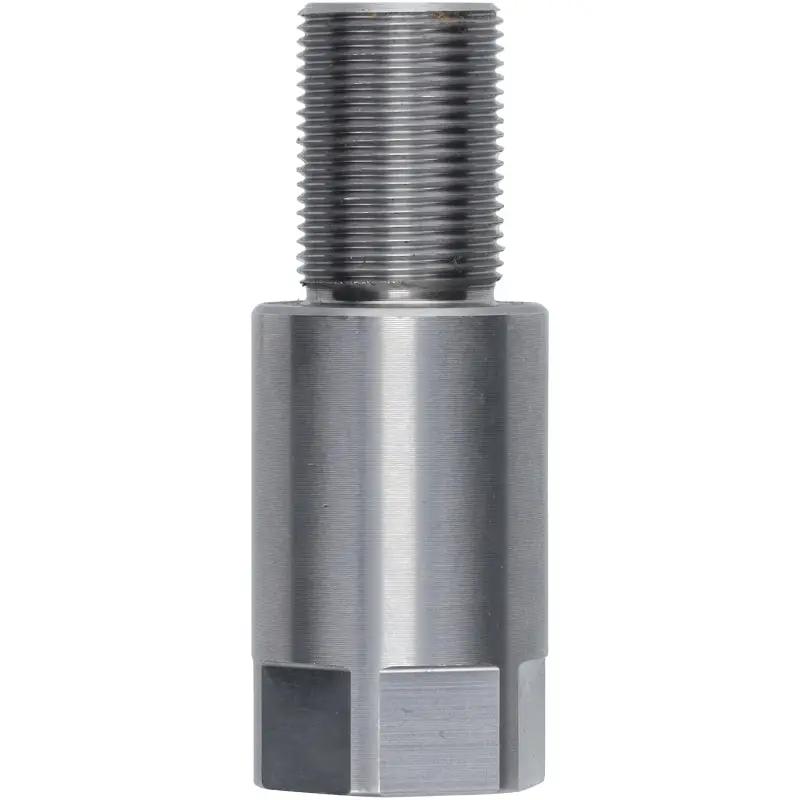 Camburg CMB Steering Extension by Camburg