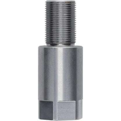 Camburg CMB Steering Extension by Camburg