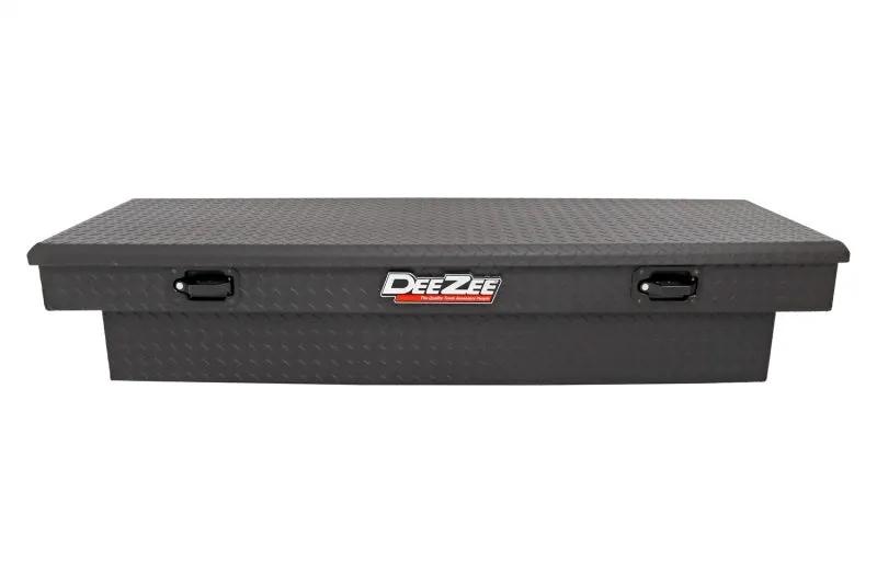 Dee Zee DZE Red Toolbox by Dee Zee