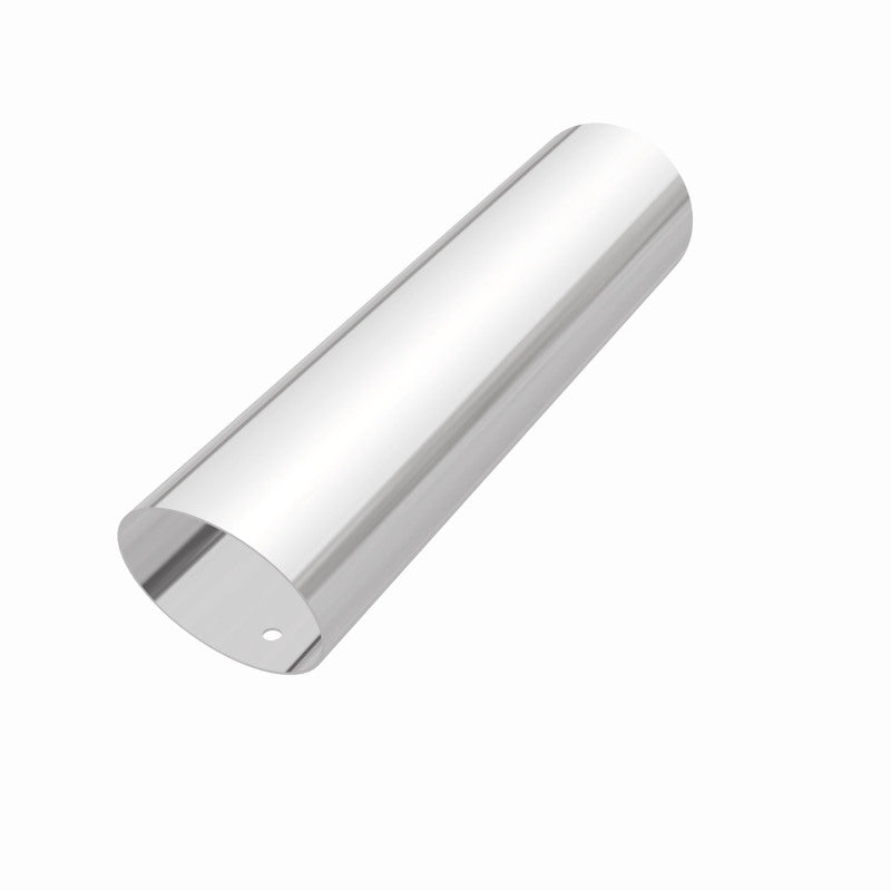 Magnaflow MAG Exhaust Tips by Magnaflow