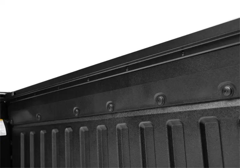 Roll-N-Lock RNL A-Series Tonneau Cover by Roll-N-Lock