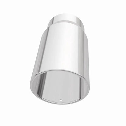 Magnaflow MAG Exhaust Tips by Magnaflow