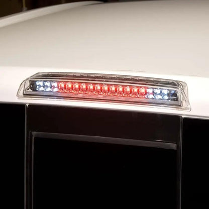 Putco PUT LED Brake Lights by Putco