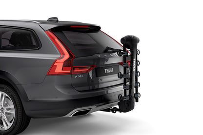 Thule THU Apex XT Bike Rack by Thule