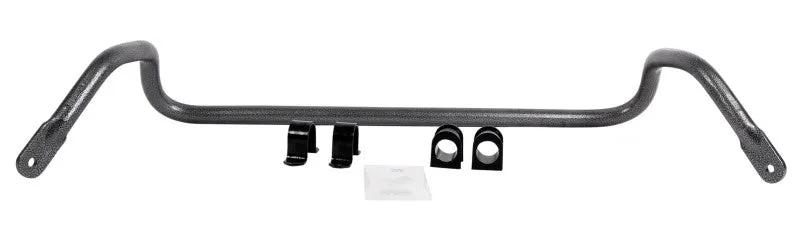 Hellwig HWG Front Sway Bars by Hellwig