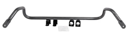 Hellwig HWG Front Sway Bars by Hellwig