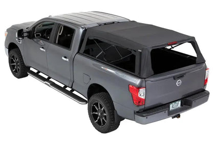 Bestop BES Truck Bed Caps by Bestop
