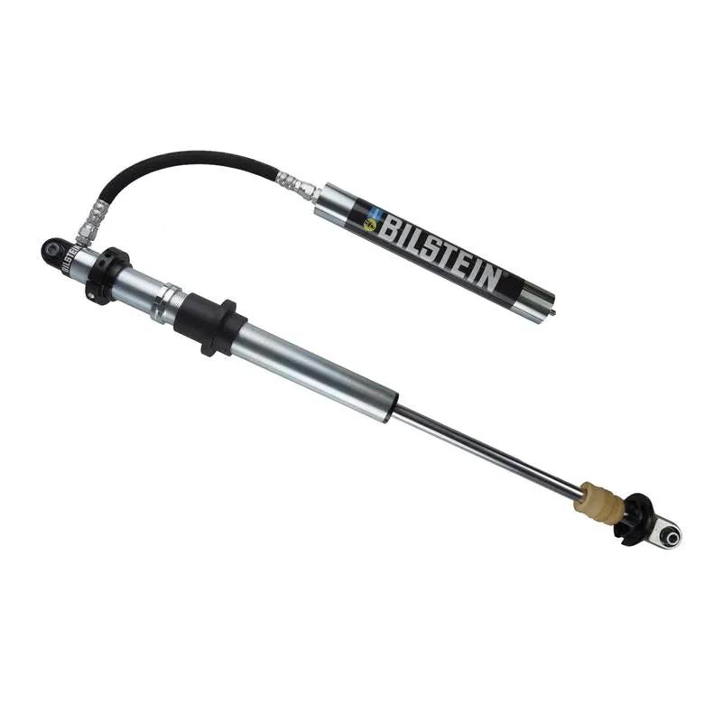 Bilstein BIL B8 8125 Series Shocks by Bilstein