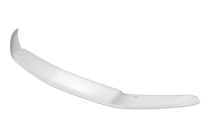 Husky Liners HL Aeroskin - Chrome