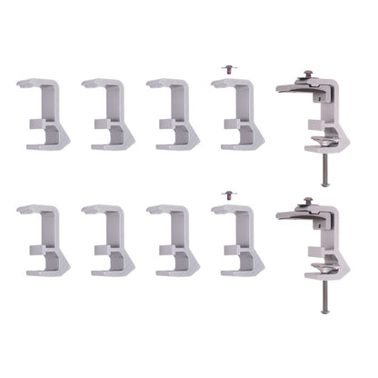 Thule THU TracRac Mount Kits by Thule