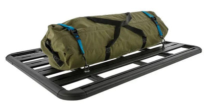 Rhino-Rack RHR Straps & Tie-Downs by Rhino-Rack