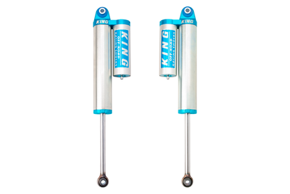 King Shocks KIN 2.5 Shocks