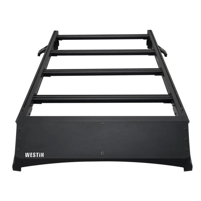 Westin WES MESA Roof Racks by Westin