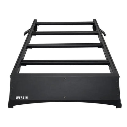 Westin WES MESA Roof Racks by Westin
