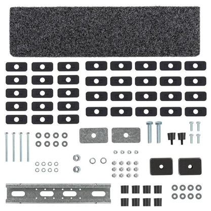 ARB Outback Solutions Modules by ARB