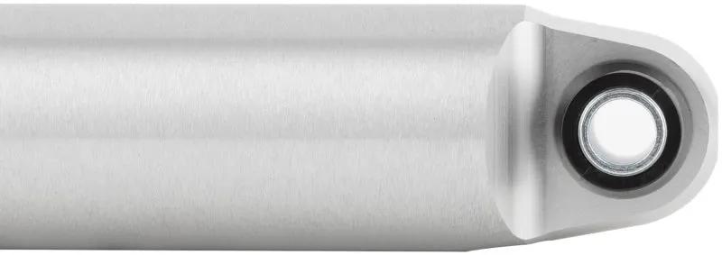 FOX 2.0 Perf Shock by FOX