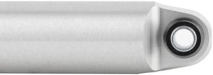 FOX 2.0 Perf Shock by FOX