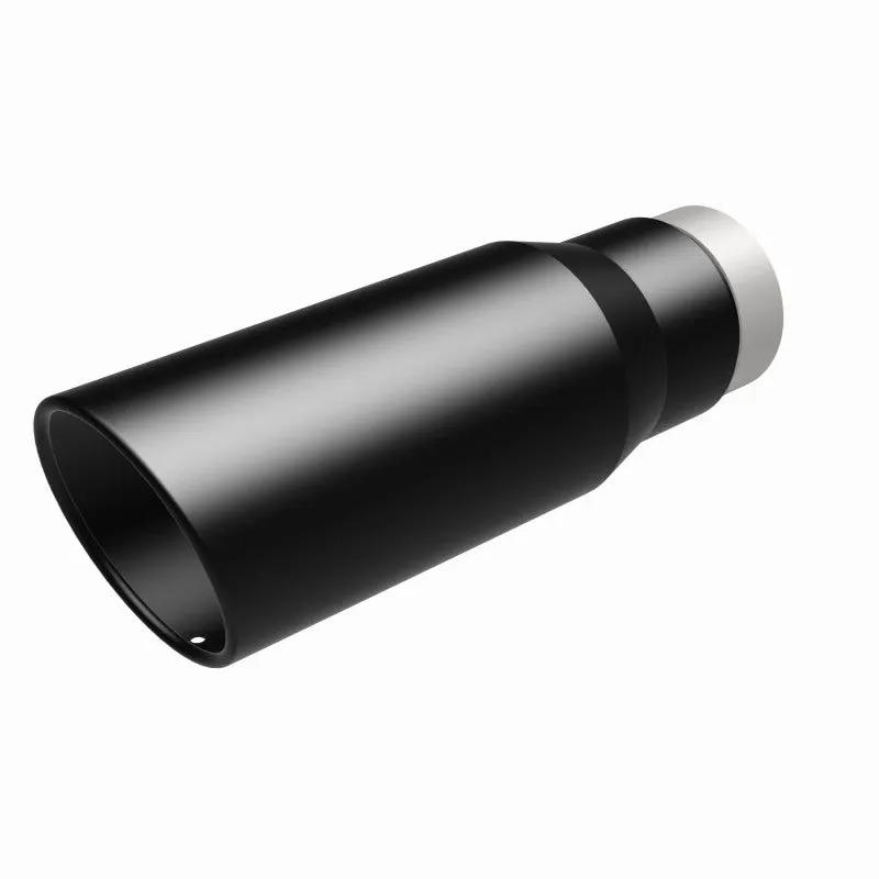 Magnaflow MAG Exhaust Tips by Magnaflow