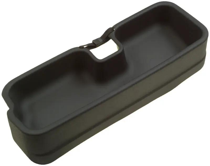 Husky Liners HL Husky GearBox by Husky Liners
