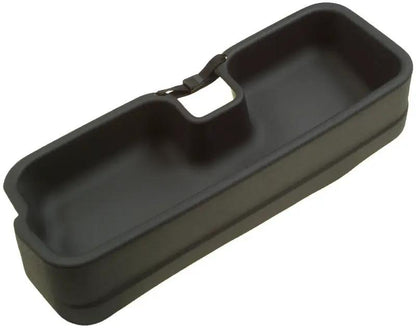 Husky Liners HL Husky GearBox by Husky Liners