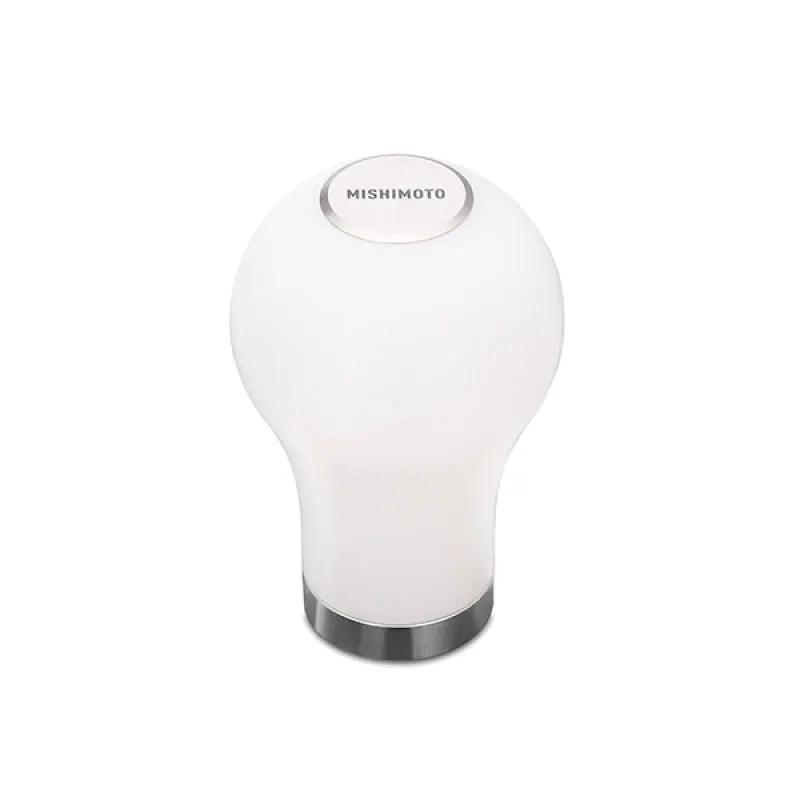 Mishimoto MM Shift Knobs by Mishimoto