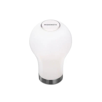 Mishimoto MM Shift Knobs by Mishimoto