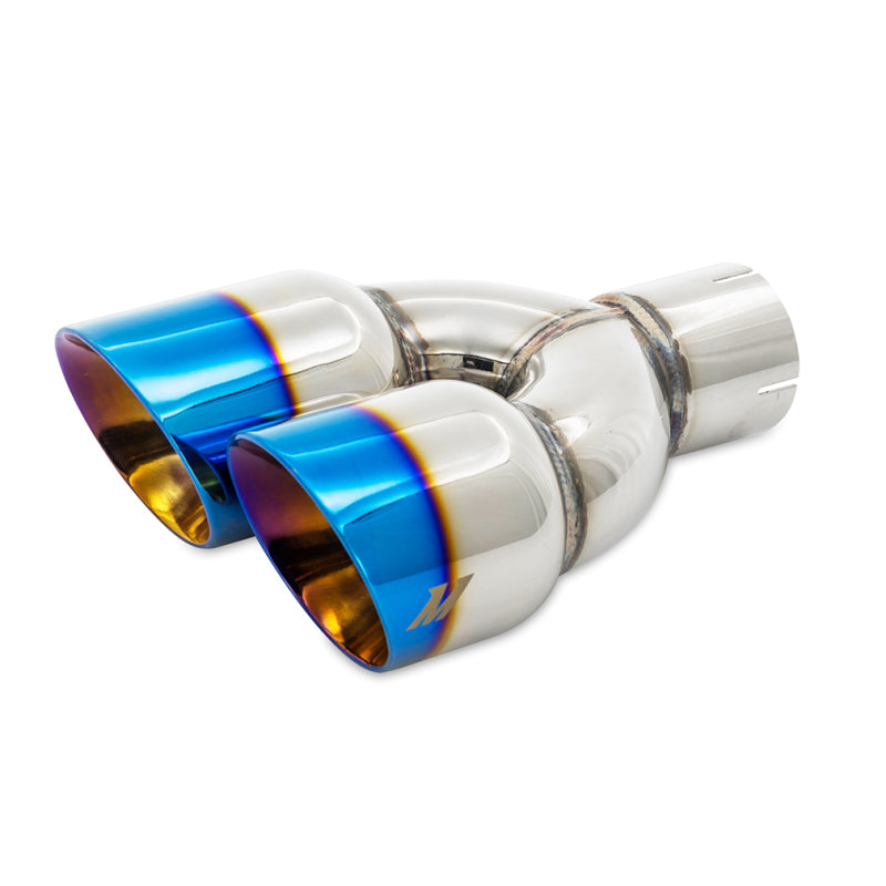 Mishimoto MM Exhaust Tips by Mishimoto