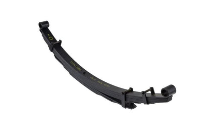 Old Man Emu ARB OME Dakar Leaf Springs by Old Man Emu