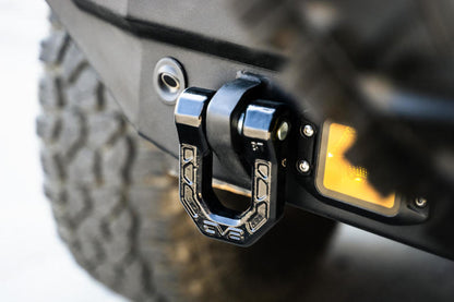 DV8 Offroad DV8 Shackles