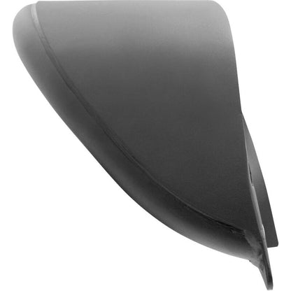 Westin WES Snyper Tube Fenders