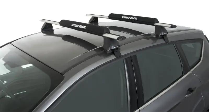 Rhino-Rack RHR Pads by Rhino-Rack