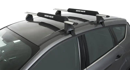 Rhino-Rack RHR Pads by Rhino-Rack