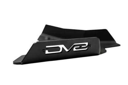 DV8 Offroad DVE Skid Plates