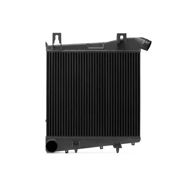 Mishimoto MM Intercoolers - IC Only by Mishimoto