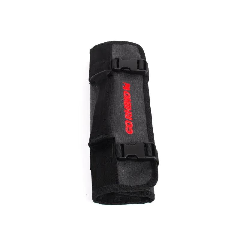 Go Rhino GOR Xventure Gear Bags/Tool Rolls/Cases