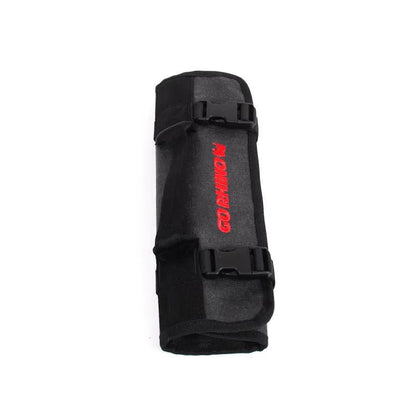 Go Rhino GOR Xventure Gear Bags/Tool Rolls/Cases