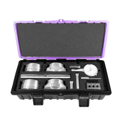Yukon Gear & Axle YUK Tools by Yukon Gear & Axle