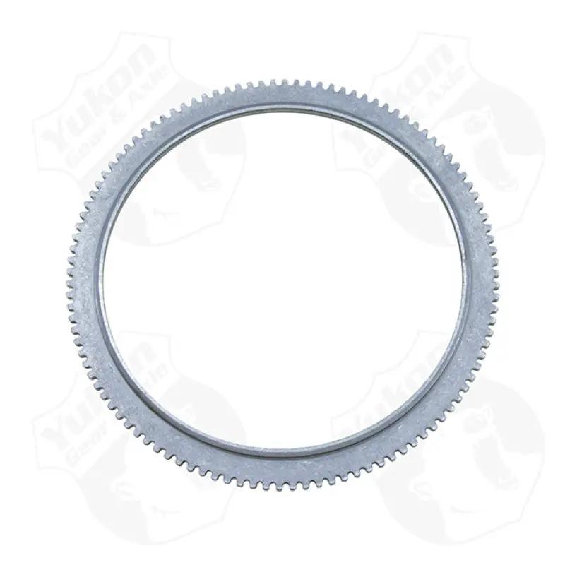 Yukon Gear & Axle YUK ABS Rings