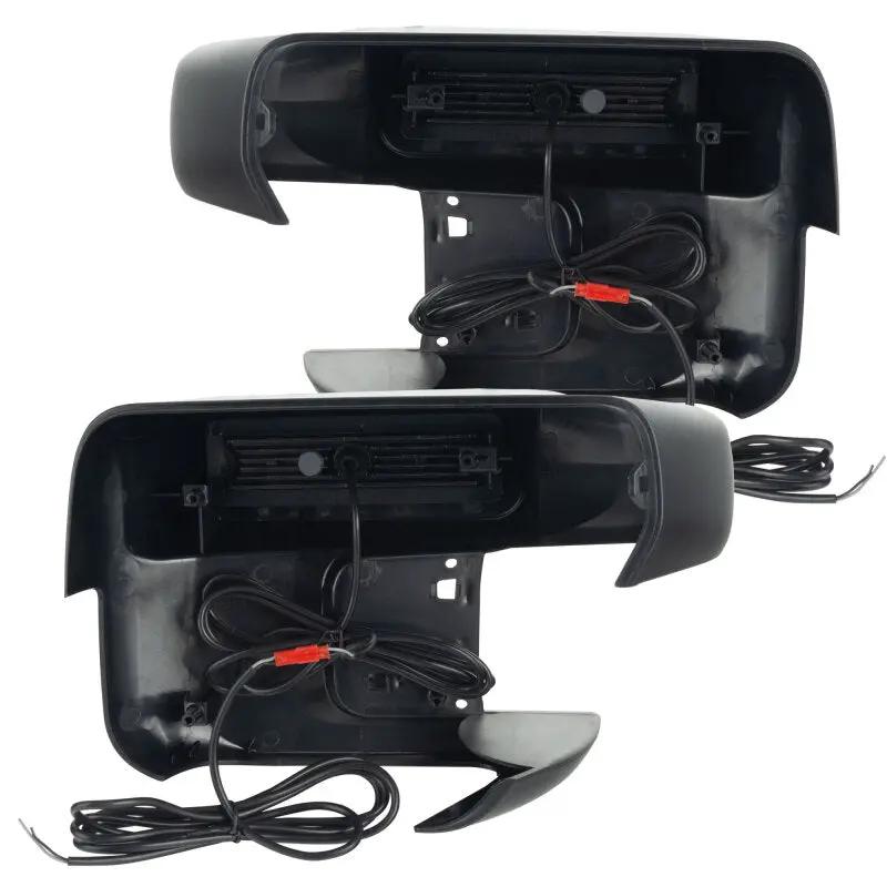 ORACLE Lighting ORL Ditch Lights by ORACLE Lighting