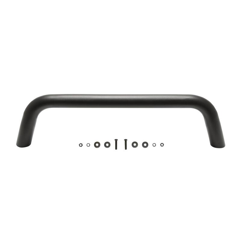 Westin WES Pro-Series Bumpers