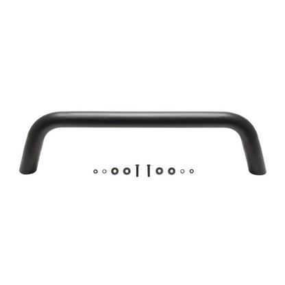 Westin WES Pro-Series Bumpers