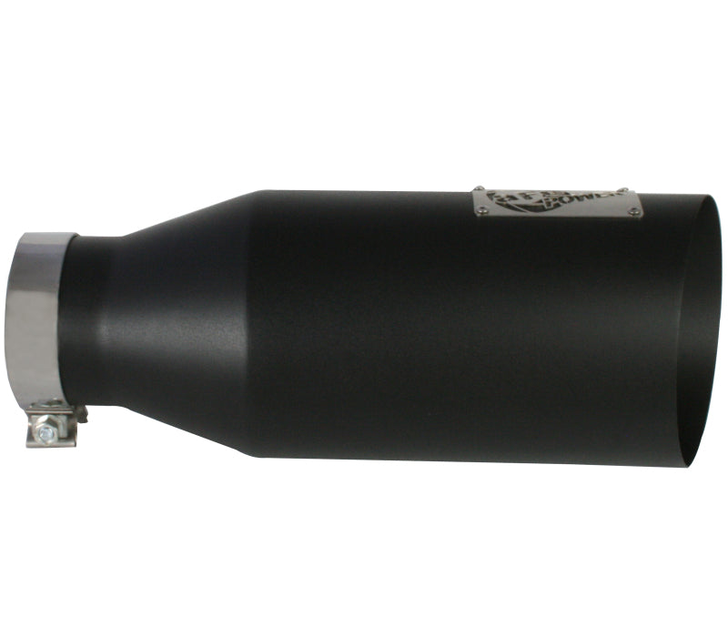 AFE Mach Force-Xp Exhaust Tip by aFe