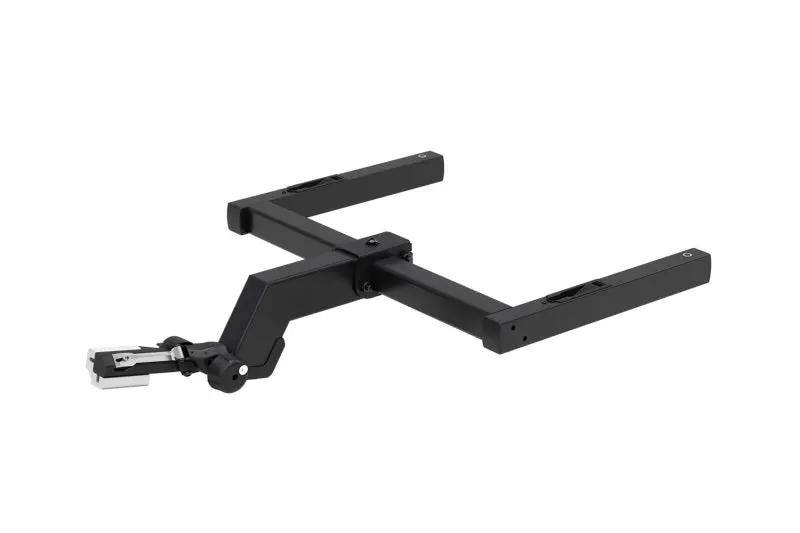 Thule THU Arcos Cargo Box by Thule