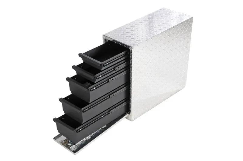 Dee Zee DZE Specialty Toolbox by Dee Zee