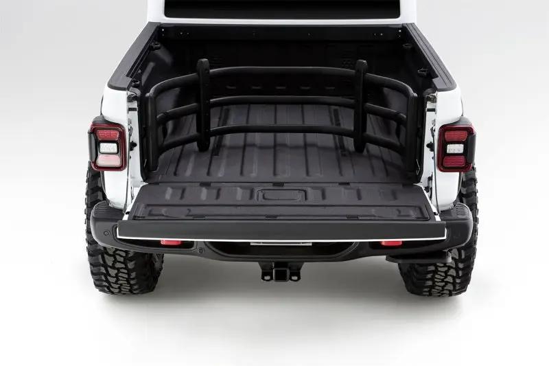 AMP Research AMP Bedxtender HD Sport by AMP Research