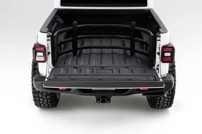 AMP Research AMP Bedxtender HD Sport by AMP Research