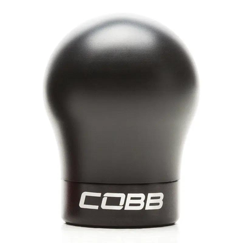 COBB Shift Knob by COBB